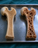 GLP-1s and Bone Health: What the Evidence Says About Semaglutide, Bone Density, and Muscle Loss