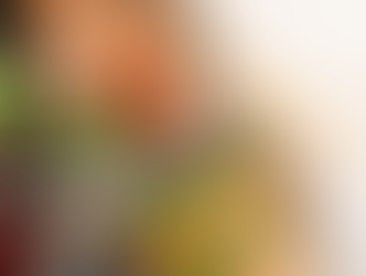 Salmon vs. Chicken: Nutrition Experts Reveal the Healthier Protein Source