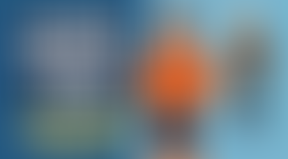 STAY STRONG: PROTECT MUSCLEWHILE LOSING WEIGHT