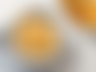 Butternut Squash Risotto