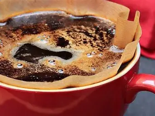 12 Coffee Brands to Steer Clear Of (Your Morning Cup Deserves Better!)