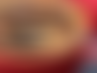 12 Coffee Brands to Steer Clear Of (Your Morning Cup Deserves Better!)