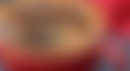 12 Coffee Brands to Steer Clear Of (Your Morning Cup Deserves Better!)