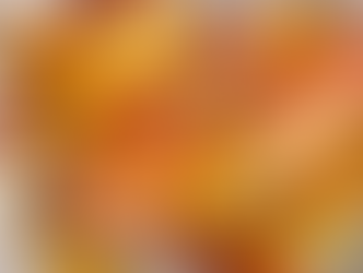 Slow-Baked Citrus Salmon with Carrots