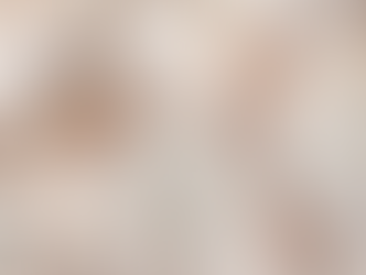 Prostate Cancer and Mushrooms