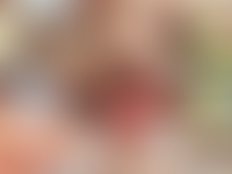 3 Simple Ways to Burn Visceral Fat