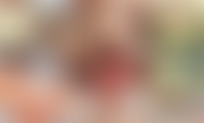 3 Simple Ways to Burn Visceral Fat