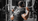 Resistance Training Boosts Mental Clarity, Memory & Longevity