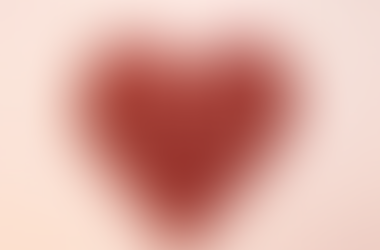 Dietitians Say These 7 Unexpected Foods Are Secretly Great for Your Heart