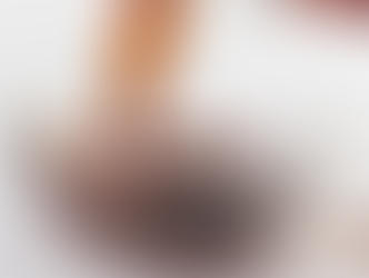 Chlorohydrin 3-MCPD in Bragg’s Liquid Aminos