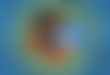 Cardiologists Warn This Daily Sleep Mistake May Be Hurting Your Heart Health