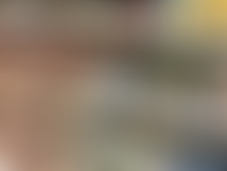 Are Canned Foods Healthy? Examining Their Pros and Cons