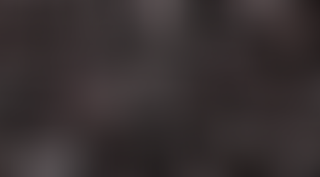 Prunes: Nature’s Answer to Constipation