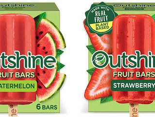 Popular Frozen Dessert Recalled Nationwide Due to Contamination