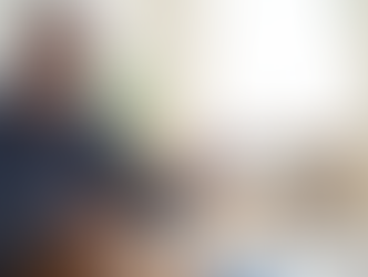 Scientists Find Common Medications May Impact Gut Microbiome for Years