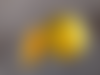 How to Make Anti-Inflammatory Turmeric Paste: Your Daily Dose of Sunshine!