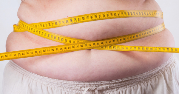 Could a simple supplement be the key to addressing both liver disease and cardiovascular risk in one fell swoop? New research suggests high-dose coenzyme Q10 may offer multiple benefits for patients with metabolic dysfunction-associated steatotic liver disease.