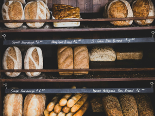 The Healthiest Breads You Can Buy—And What to Avoid