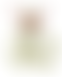 Mistletoe Extract Beats Chemotherapy Against Colon Cancer Cells