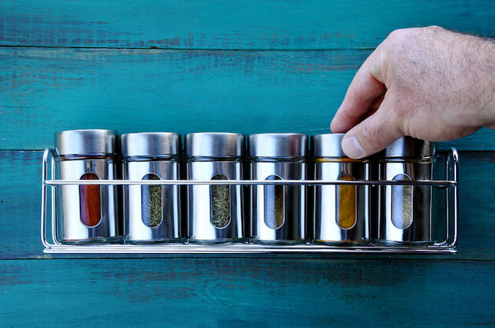 Mental health disorders are often treated with harmful drugs with a myriad of dangerous side effects. Studies show that you can look to your kitchen instead of the pharmacy to ease symptoms of depression and anxiety safely and effectively