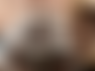 Top 10 Coffee Brands Exposed: The Hidden Dangers in Your Morning Cup (and the Cleanest One to Buy)