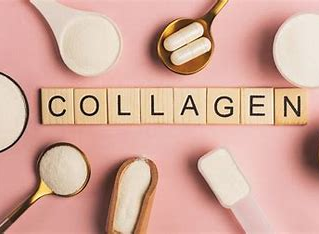 Can Collagen Help With Weight Loss?