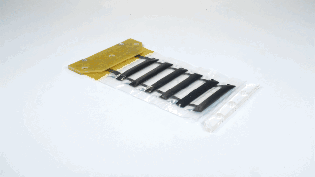 c-5015-06-XX_ISO.gif