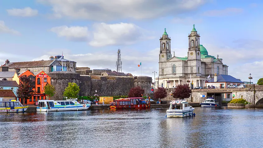 Athlone.webp