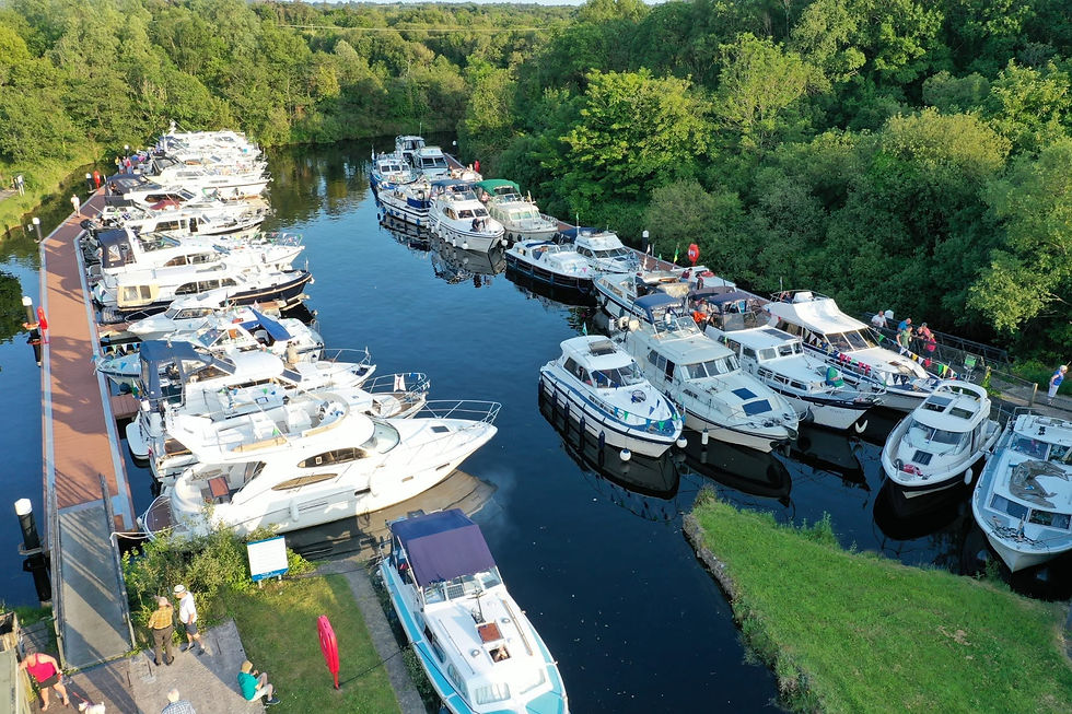 Lough Erne Boat Rally.jpg