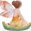 Miniatura: Olivia, the Garden Fairy 6cm