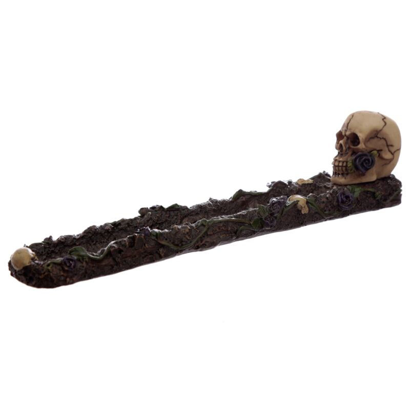 Miniatura: Lovely Death - Brucia incenso per bastoncini