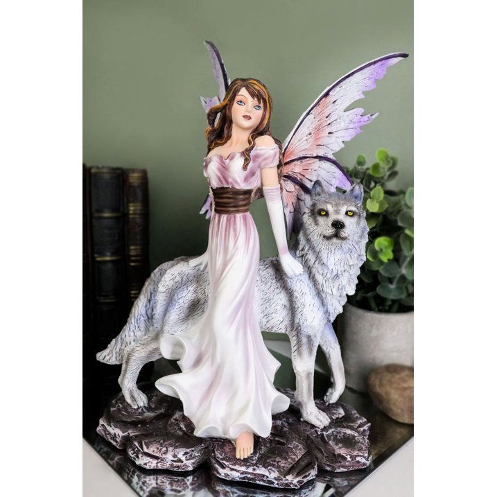 Miniatura: Diana 28cm