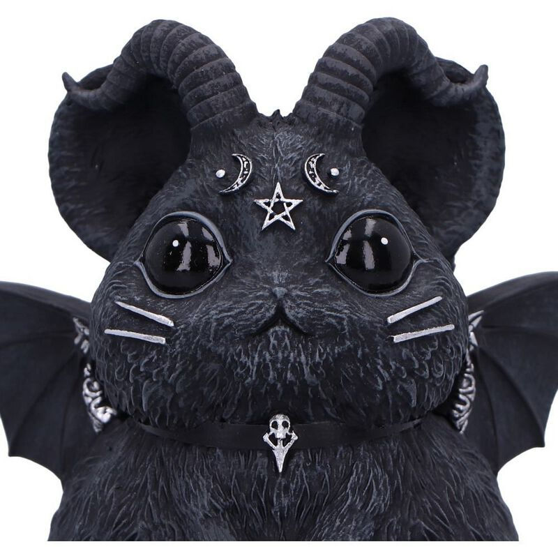 Miniatura: Cult Cuties - Marchillias