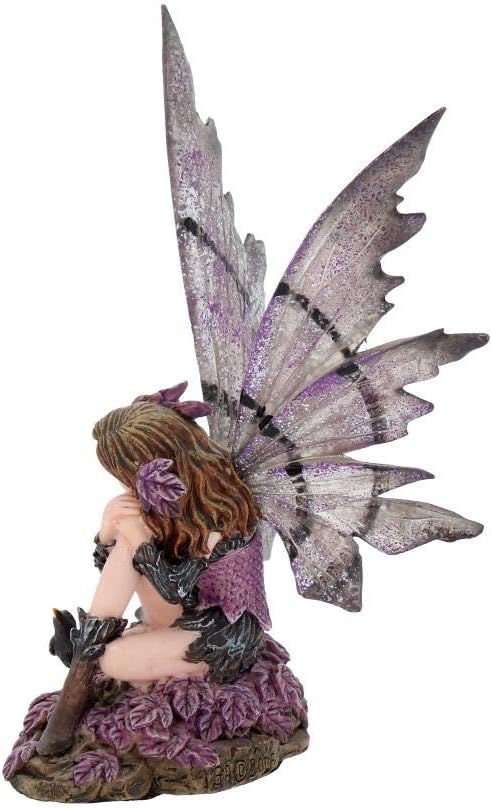 Miniatura: Heather 15cm