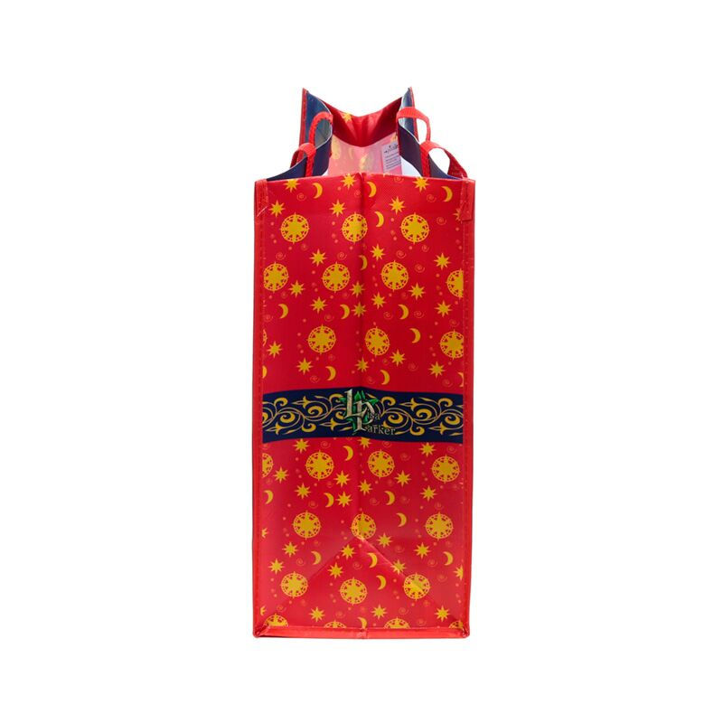 Miniatura: Snowman by Lisa Parker - Shopper