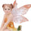 Miniatura: Olivia, the Garden Fairy 6cm