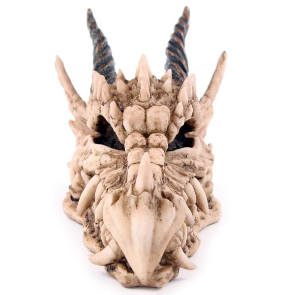 Miniatura: Dragon's Treasure - Salvadanaio 11cm
