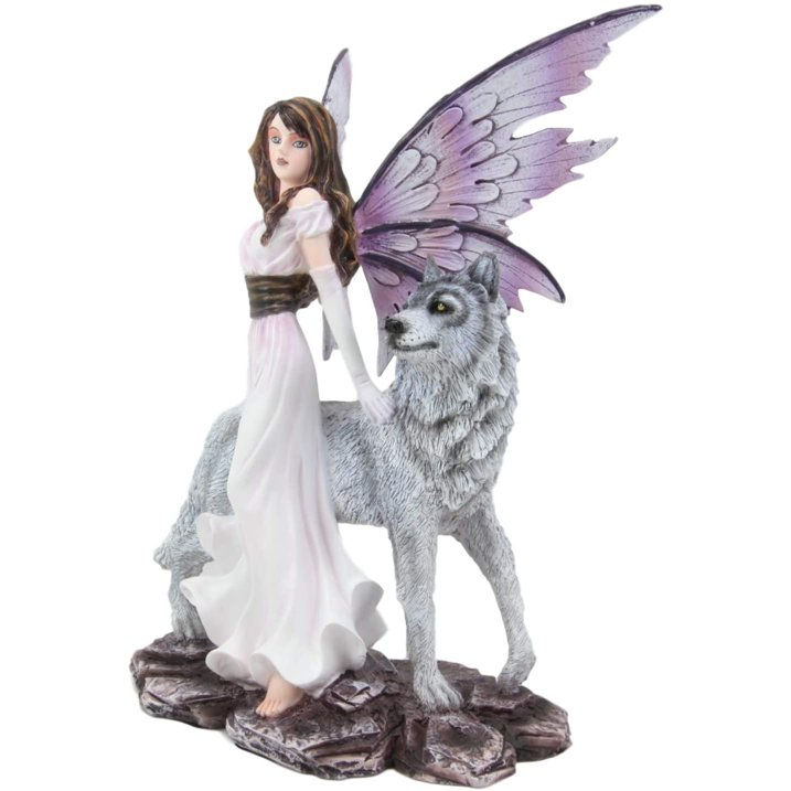 Miniatura: Diana 28cm
