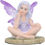Miniatura: Lila, the Lavendar Fairy 6cm