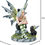 Miniatura: Feline Fairy 16cm
