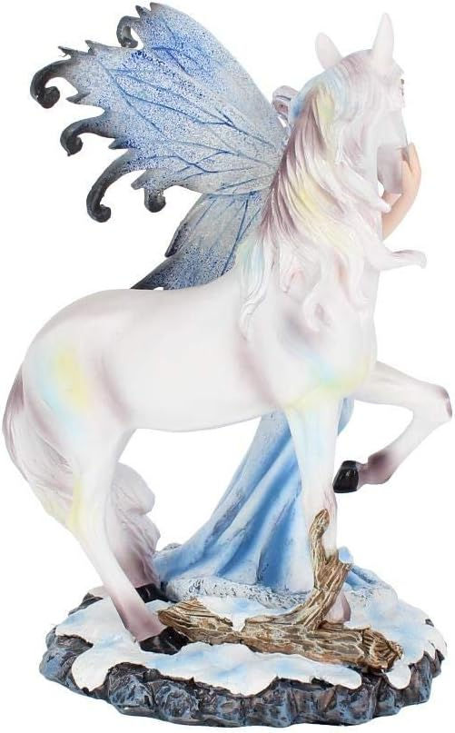 Miniatura: Comfort 21cm