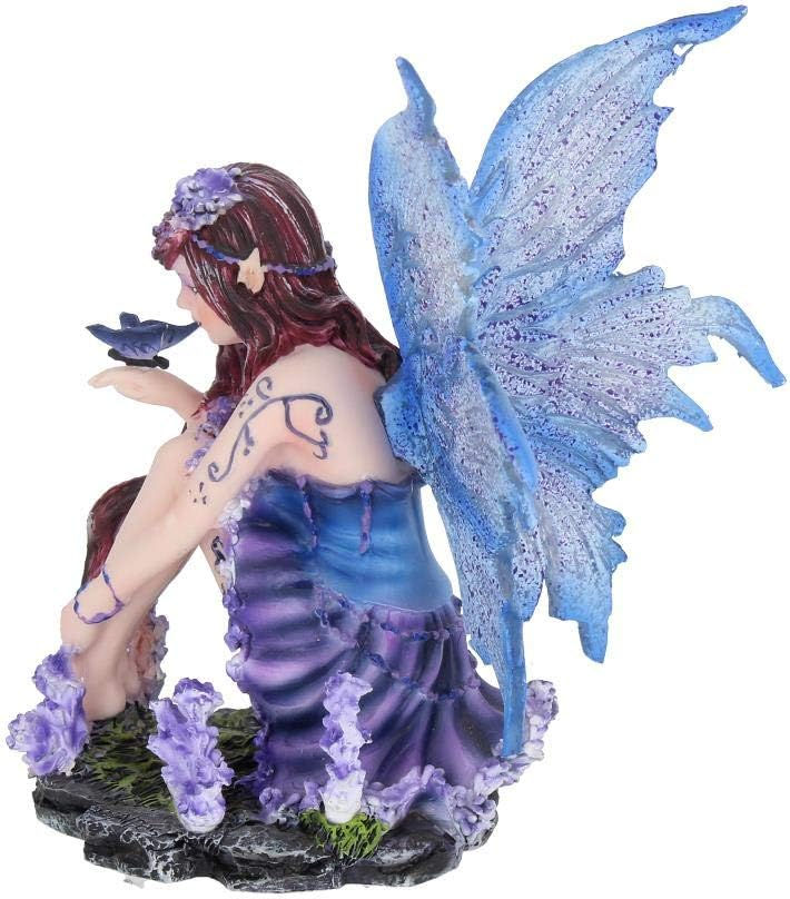 Miniatura: Azure 13cm