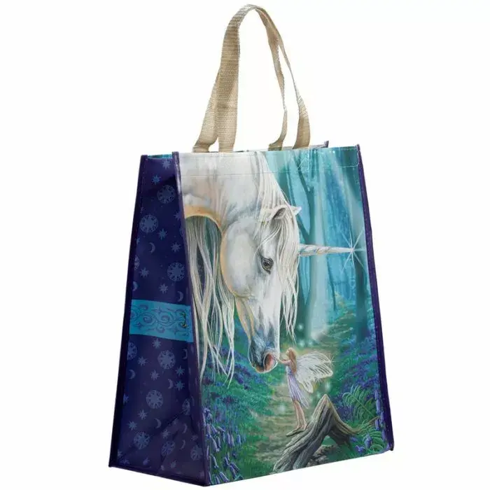 Fairy Whispers by Lisa Parker - Shopper