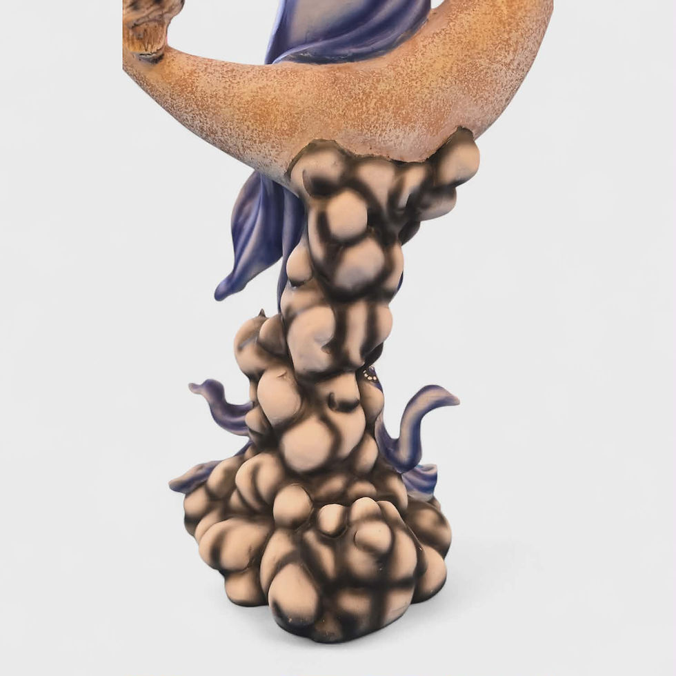 Miniatura: Layla 41cm