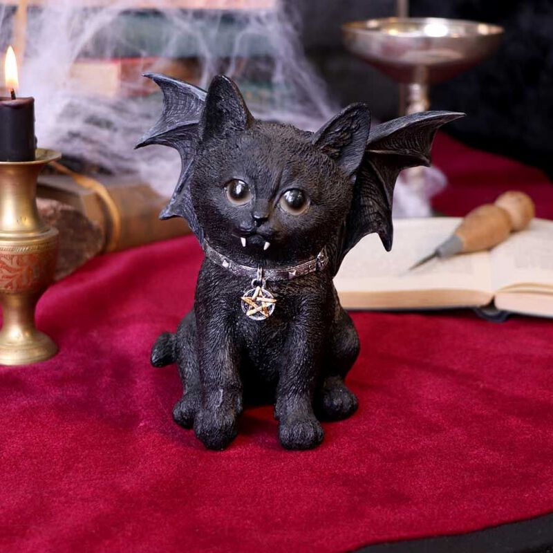Miniatura: Vampuss