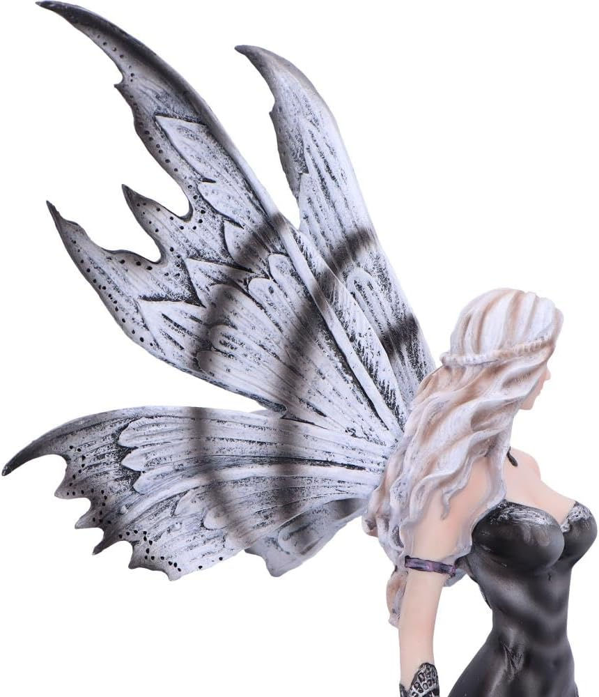 Miniatura: Esarosa 27cm