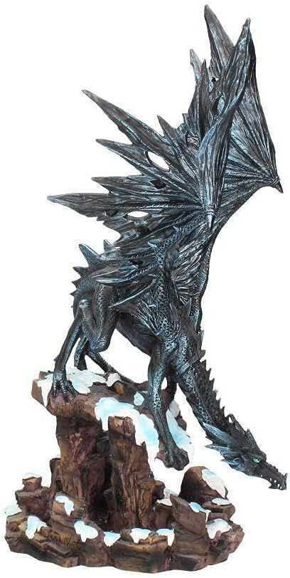 Miniatura: Dragons Wisdom - 47cm
