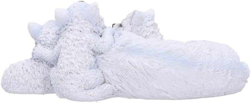 Miniatura: Winter Warmth - 15cm