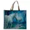 Miniatura: The Journey Home by Lisa Parker - Shopper