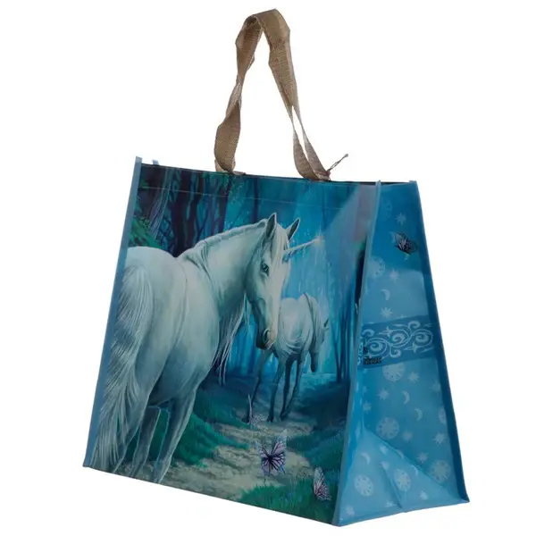 The Journey Home by Lisa Parker - Shopper